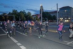 IMG_2771_niesar_20260703dns_familie2