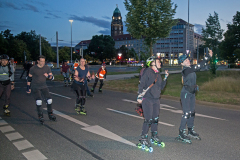 IMG_2772_niesar_20260703dns_familie2