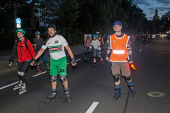 IMG_2781_niesar_20260703dns_familie2