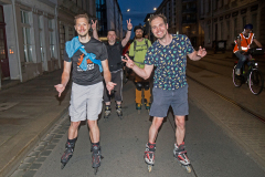 IMG_2791_niesar_20260703dns_familie2