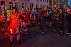 IMG_2792_niesar_20260703dns_familie2
