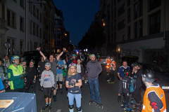 IMG_2794_niesar_20260703dns_familie2
