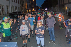 IMG_2795_niesar_20260703dns_familie2