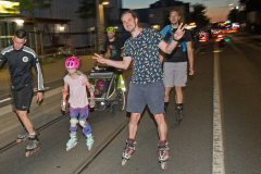 IMG_2802_niesar_20260703dns_familie2