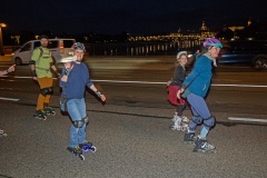 IMG_2809_niesar_20260703dns_familie2