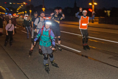IMG_2816_niesar_20260703dns_familie2