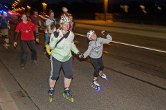 IMG_2818_niesar_20260703dns_familie2
