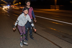 IMG_2822_niesar_20260703dns_familie2