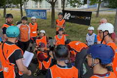 IMG_0673_20260704_210307_6177da