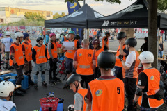 IMG_0674_20260704_210307_fcea02