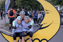 IMG_0689_20260704_210336_abc427