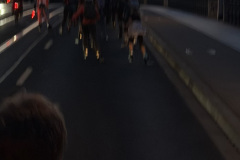 IMG_0692_20260704_210426_891074