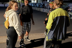 IMG_0709_20260704_210529_4ba933
