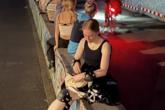 IMG_0710_20260704_210529_106776
