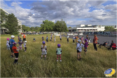 03-07-2026 - Kindernachtskaten (S.H.)