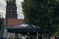 IMG_0645_20260704_205536_bdd352
