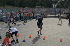 IMG_0649_20260704_205536_9e09e8