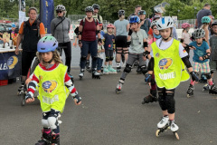 IMG_0652_20260704_205452_e5715c