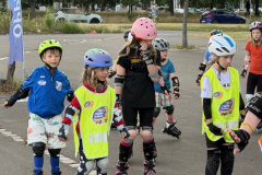 IMG_0653_20260704_205452_5ef625