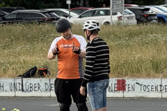 IMG_0656_20260704_205426_598869