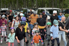 IMG_0661_20260704_205411_d7e5b0