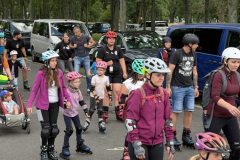 IMG_0663_20260704_205350_44ebf3