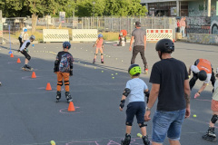 IMG_0671_20260704_205350_26dbd0