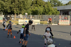 IMG_0672_20260704_205350_043c67