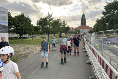 IMG_3956