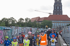 03-07-2026 - Kindernachtskaten -BNie-