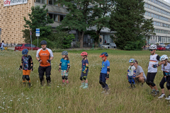 IMG_2701_niesar_20260703dns_kinder