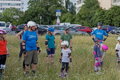 IMG_2702_niesar_20260703dns_kinder