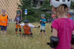 IMG_2704_niesar_20260703dns_kinder