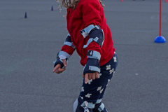 IMG_2707_niesar_20260703dns_kinder