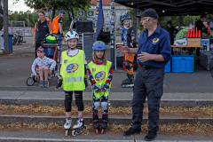 IMG_2708_niesar_20260703dns_kinder