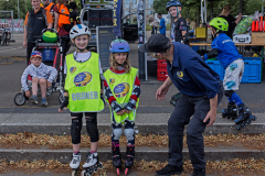 IMG_2709_niesar_20260703dns_kinder