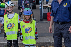 IMG_2710_niesar_20260703dns_kinder