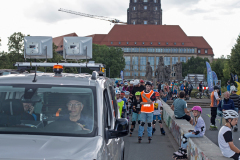 IMG_2712_niesar_20260703dns_kinder