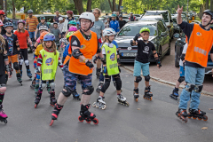 IMG_2715_niesar_20260703dns_kinder
