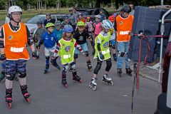 IMG_2718_niesar_20260703dns_kinder