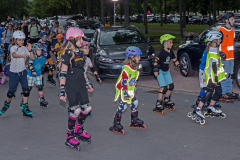 IMG_2719_niesar_20260703dns_kinder