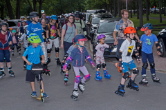 IMG_2720_niesar_20260703dns_kinder