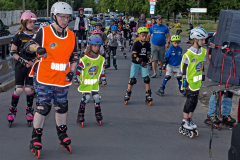 IMG_2721_niesar_20260703dns_kinder