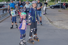 IMG_2724_niesar_20260703dns_kinder
