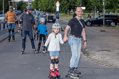 IMG_2725_niesar_20260703dns_kinder
