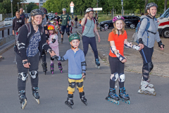 IMG_2727_niesar_20260703dns_kinder