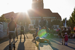 IMG_2729_niesar_20260703dns_kinder