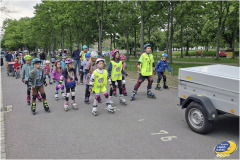 03-05-2024 - Kindernachtskaten (S.H.)