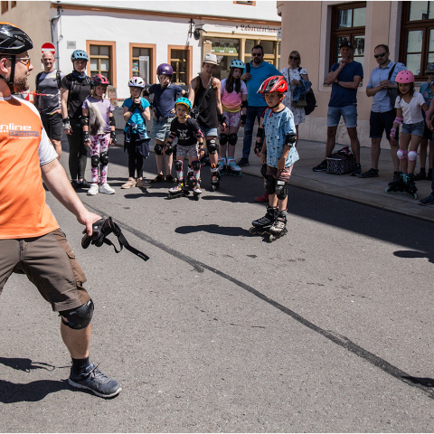 IMG_6402dns_freiberg_kinder_20230512niesar