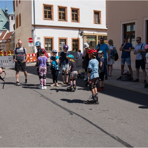 IMG_6403dns_freiberg_kinder_20230512niesar
